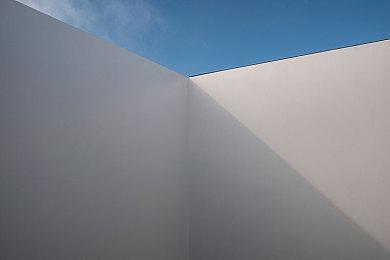 Xbox开发者直面会1＆25举行 介绍多款作品信息